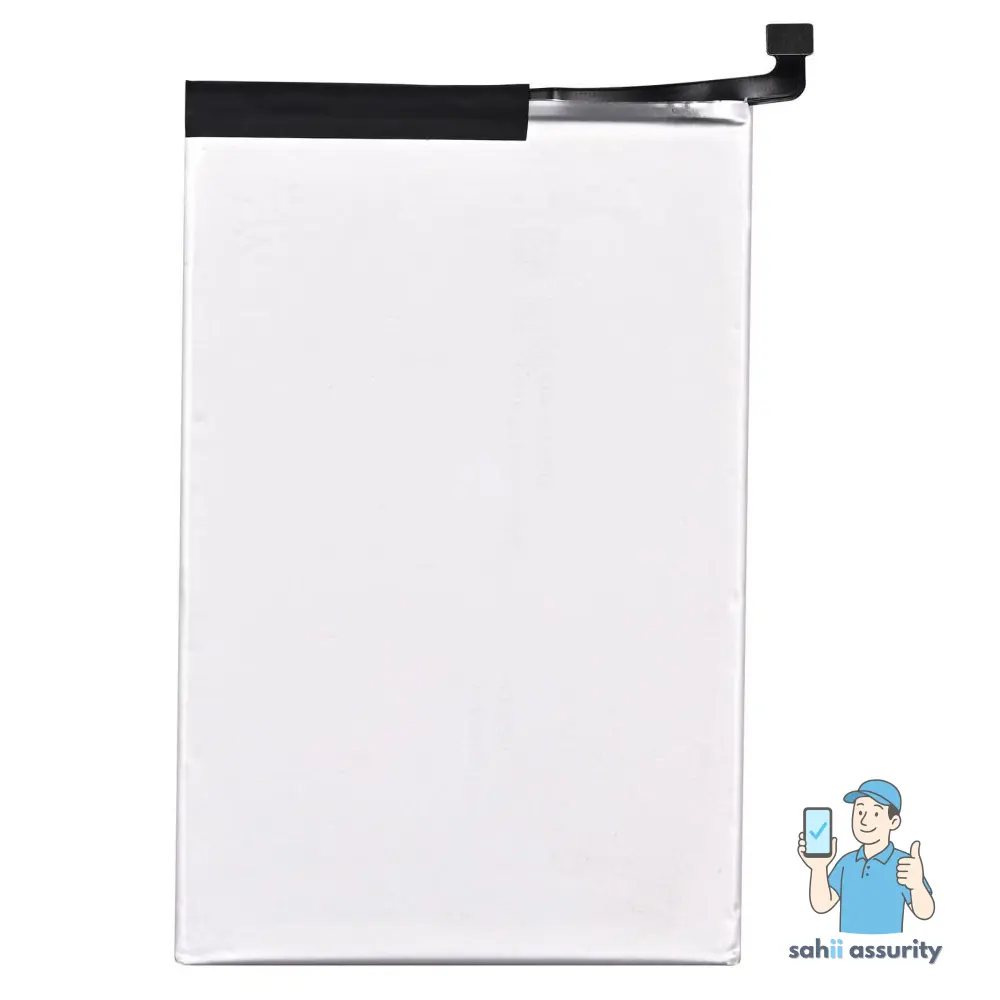 Battery for Tecno Spark 6 Air thumbnail